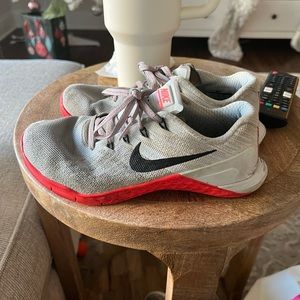 Nike Metcon 3